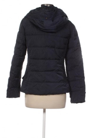 Kurtka damska Esprit, Rozmiar S, Kolor Niebieski, Cena 145,99 zł