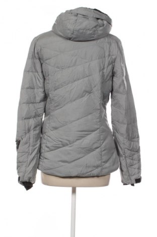 Дамско яке Esprit, Размер M, Цвят Сив, Цена 60,99 лв.