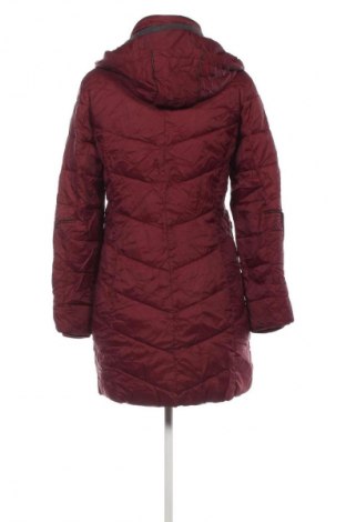 Дамско яке Esprit, Размер S, Цвят Червен, Цена 86,99 лв.