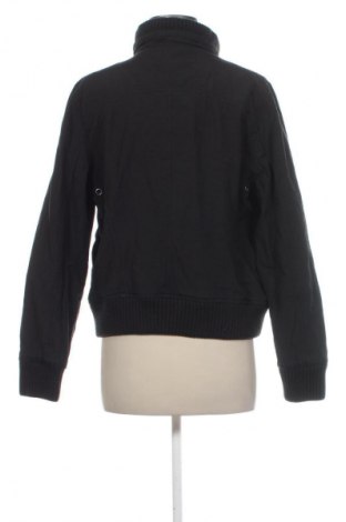 Дамско яке Esprit, Размер XL, Цвят Черен, Цена 67,86 лв.