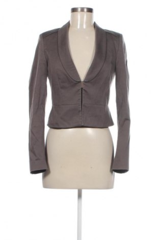 Γυναικείο μπουφάν Esprit, Μέγεθος XS, Χρώμα Καφέ, Τιμή 20,99 €