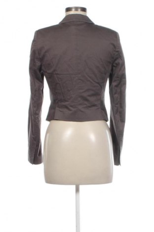 Γυναικείο μπουφάν Esprit, Μέγεθος XS, Χρώμα Καφέ, Τιμή 20,99 €