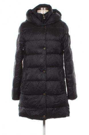 Geacă de femei Esprit, Mărime XS, Culoare Negru, Preț 217,99 Lei