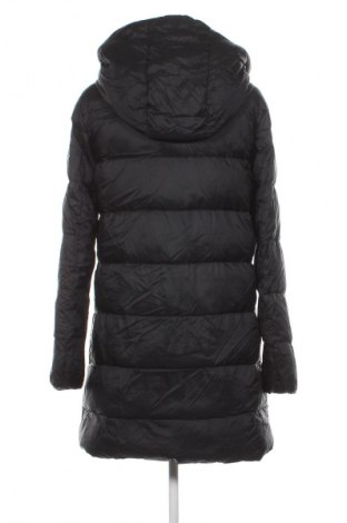 Geacă de femei Esprit, Mărime XS, Culoare Negru, Preț 217,99 Lei