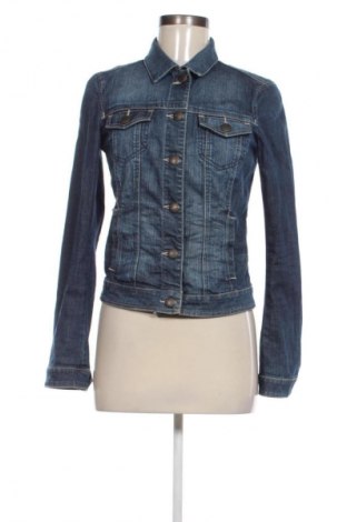 Kurtka damska Esprit, Rozmiar S, Kolor Niebieski, Cena 126,44 zł