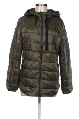 Női dzseki Esprit, Méret L, Szín Zöld, Ár 4 299 Ft