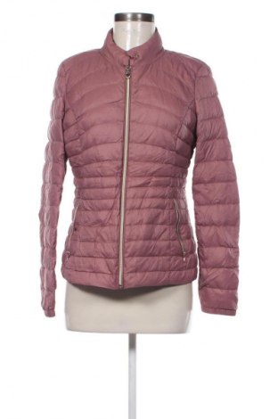 Női dzseki Esprit, Méret M, Szín Hamurózsaszín, Ár 8 409 Ft
