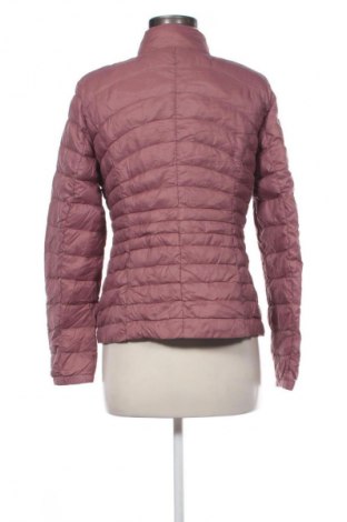 Női dzseki Esprit, Méret M, Szín Hamurózsaszín, Ár 8 409 Ft