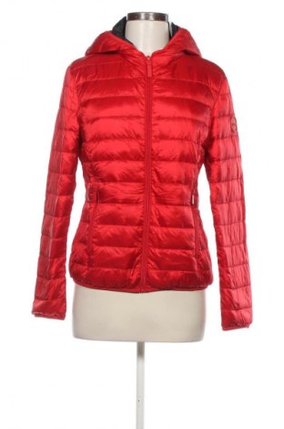 Damenjacke Esprit, Größe M, Farbe Rot, Preis € 25,99