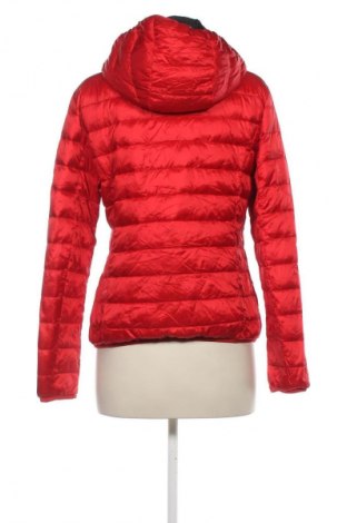Damenjacke Esprit, Größe M, Farbe Rot, Preis € 25,99