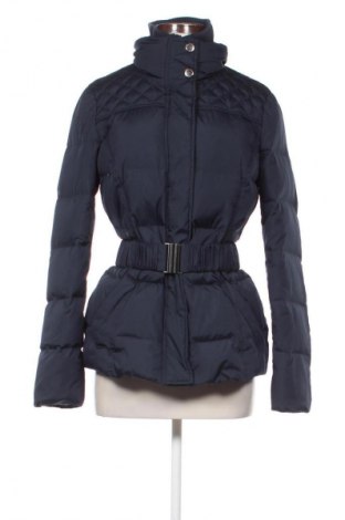 Női dzseki Esprit, Méret S, Szín Kék, Ár 13 839 Ft