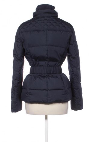 Női dzseki Esprit, Méret S, Szín Kék, Ár 13 839 Ft