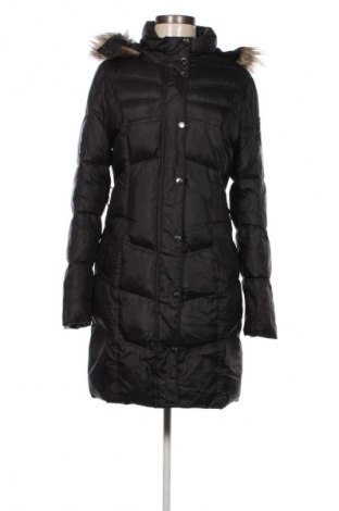 Damenjacke Esprit, Größe S, Farbe Schwarz, Preis € 48,99