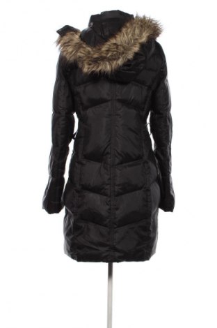 Damenjacke Esprit, Größe S, Farbe Schwarz, Preis € 48,99