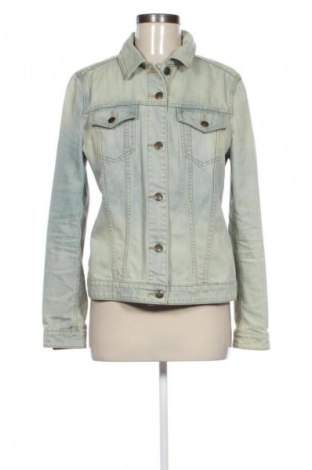 Damenjacke Esprit, Größe XL, Farbe Mehrfarbig, Preis € 18,99