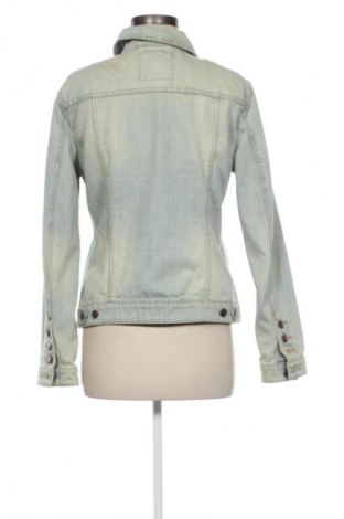 Damenjacke Esprit, Größe XL, Farbe Mehrfarbig, Preis € 18,99