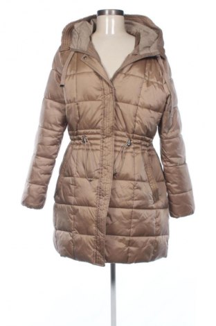 Kurtka damska Esprit, Rozmiar M, Kolor Beżowy, Cena 129,99 zł