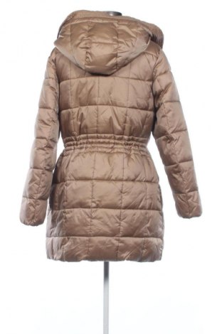 Kurtka damska Esprit, Rozmiar M, Kolor Beżowy, Cena 129,99 zł