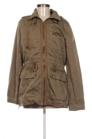 Damenjacke Esprit, Größe M, Farbe Beige, Preis 31,23 €