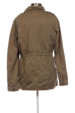 Damenjacke Esprit, Größe M, Farbe Beige, Preis 31,23 €