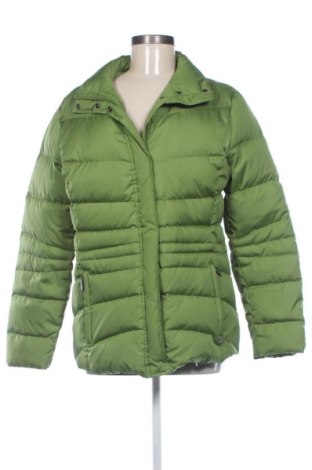 Kurtka damska Esprit, Rozmiar XL, Kolor Zielony, Cena 195,03 zł