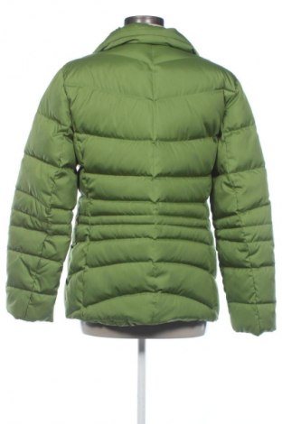 Kurtka damska Esprit, Rozmiar XL, Kolor Zielony, Cena 195,03 zł