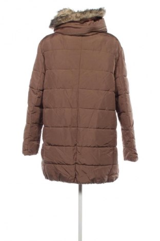 Dámská bunda  Esprit, Velikost XL, Barva Hnědá, Cena  1 329,00 Kč