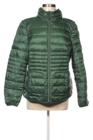 Damenjacke Esprit, Größe XL, Farbe Grün, Preis € 30,99