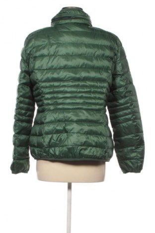 Damenjacke Esprit, Größe XL, Farbe Grün, Preis € 30,99