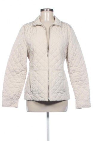 Női dzseki Esprit, Méret M, Szín Ekrü
, Ár 8 999 Ft