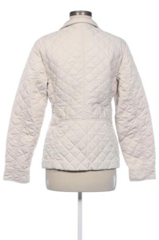 Női dzseki Esprit, Méret M, Szín Ekrü
, Ár 8 999 Ft