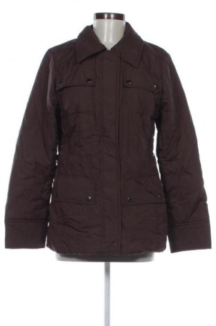 Damenjacke Esprit, Größe L, Farbe Braun, Preis 51,99 €