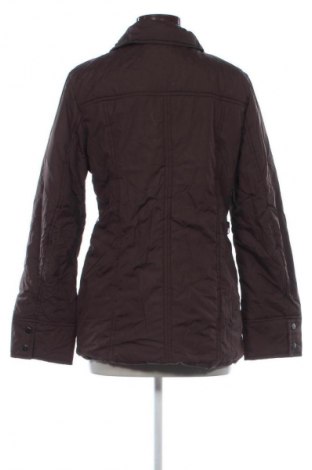 Damenjacke Esprit, Größe L, Farbe Braun, Preis 51,99 €