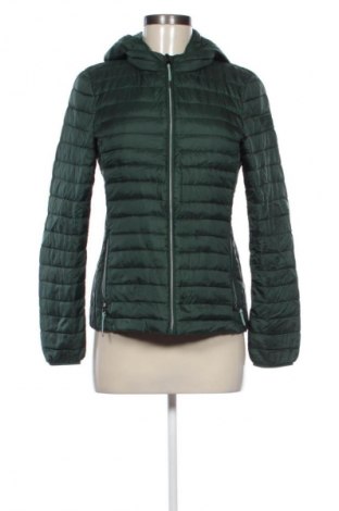 Női dzseki Esprit, Méret S, Szín Zöld, Ár 3 119 Ft