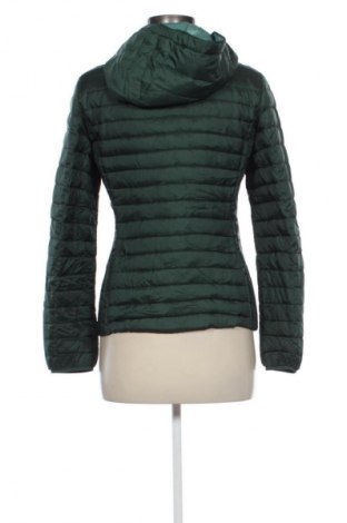 Női dzseki Esprit, Méret S, Szín Zöld, Ár 3 119 Ft