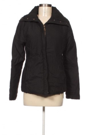 Dámska bunda  Esprit, Veľkosť M, Farba Čierna, Cena  7,95 €