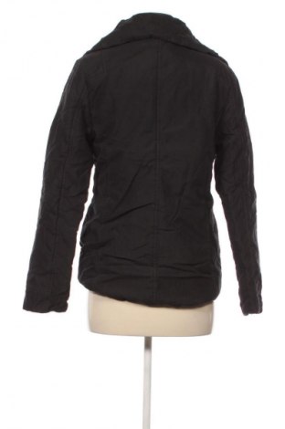 Dámska bunda  Esprit, Veľkosť M, Farba Čierna, Cena  7,95 €
