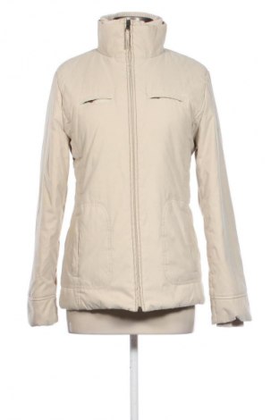 Női dzseki Esprit, Méret S, Szín Bézs, Ár 13 679 Ft