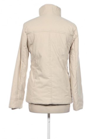 Női dzseki Esprit, Méret S, Szín Bézs, Ár 13 679 Ft