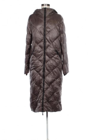 Damenjacke Esprit, Größe M, Farbe Braun, Preis 55,99 €