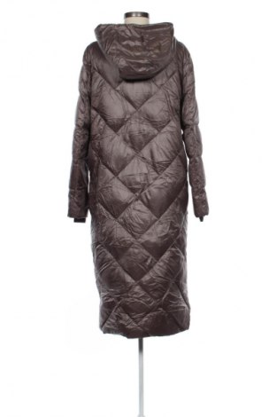 Damenjacke Esprit, Größe M, Farbe Braun, Preis 55,99 €