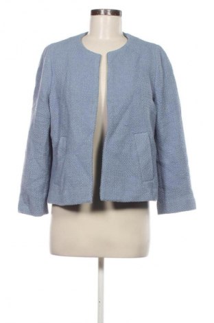 Geacă de femei Esprit, Mărime M, Culoare Multicolor, Preț 35,99 Lei