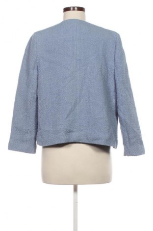 Geacă de femei Esprit, Mărime M, Culoare Multicolor, Preț 35,99 Lei