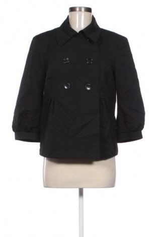 Дамско яке Esprit, Размер L, Цвят Черен, Цена 33,99 лв.