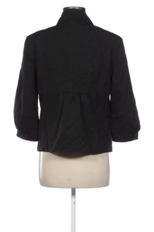 Дамско яке Esprit, Размер L, Цвят Черен, Цена 33,99 лв.