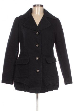 Női dzseki Esprit, Méret M, Szín Kék, Ár 10 479 Ft