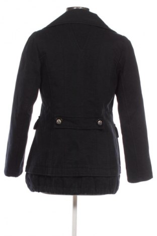 Női dzseki Esprit, Méret M, Szín Kék, Ár 10 479 Ft