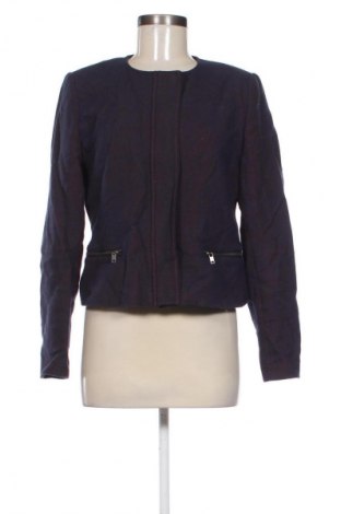 Női dzseki Esprit, Méret M, Szín Sokszínű, Ár 3 259 Ft