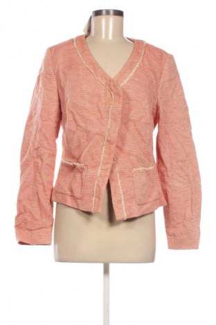 Női dzseki Esprit, Méret L, Szín Sokszínű, Ár 10 689 Ft