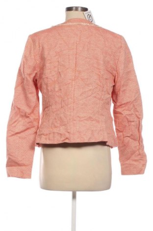 Női dzseki Esprit, Méret L, Szín Sokszínű, Ár 10 689 Ft